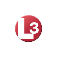 l3