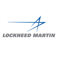 lockheed