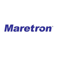 maretron