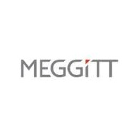 meggitt