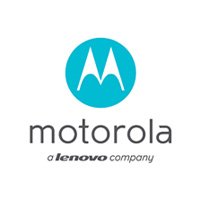 motorola