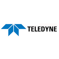 teledyne