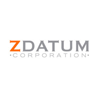 zdatum